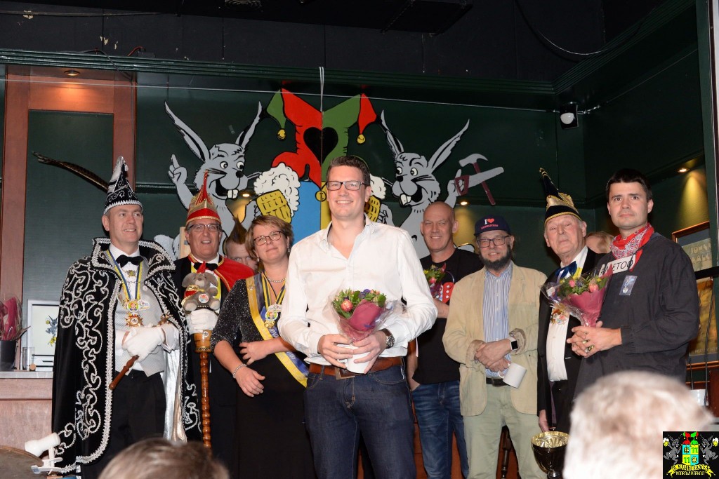 ../Images/Tonneprossen 2018 152.jpg